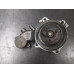 69L004 Water Coolant Pump From 2011 Ford F-150  5.0 A1SL7MG
