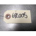 69L005 Engine Oil Pickup Tube For 11-13 Ford F-150  5.0 M326A