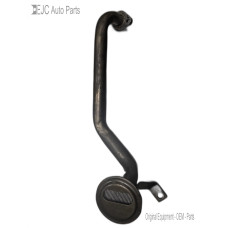 69L005 Engine Oil Pickup Tube For 11-13 Ford F-150  5.0 M326A