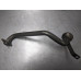 69L005 Engine Oil Pickup Tube For 11-13 Ford F-150  5.0 M326A