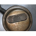 69L005 Engine Oil Pickup Tube For 11-13 Ford F-150  5.0 M326A