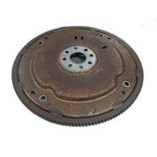 69L006 Flexplate From 2011 Ford F-150  5.0