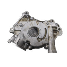 69L007 Engine Oil Pump From 2011 Ford F-150  5.0 BL3E6621EA