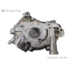 69L007 Engine Oil Pump For 11-13 Ford F-150  5.0 BL3E6621EA
