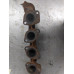 69L013 Left Exhaust Manifold For 11-14 Ford F-150  5.0 BL3E9431PA