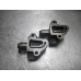 69L016 Timing Chain Tensioner Pair For 11-13 Ford F-150  5.0