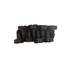 69L018 Flexplate Bolts From 2011 Ford F-150  5.0