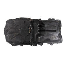 GTR405 Engine Oil Pan From 2011 Ford F-150  5.0