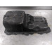GTR405 Engine Oil Pan For 11-13 Ford F-150  5.0 BR3E6675AC