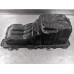 GTR405 Engine Oil Pan For 11-13 Ford F-150  5.0 BR3E6675AC