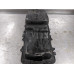 GTR405 Engine Oil Pan For 11-13 Ford F-150  5.0 BR3E6675AC