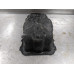 GTR405 Engine Oil Pan For 11-13 Ford F-150  5.0 BR3E6675AC