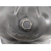 GTR405 Engine Oil Pan For 11-13 Ford F-150  5.0 BR3E6675AC