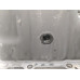 GTR405 Engine Oil Pan For 11-13 Ford F-150  5.0 BR3E6675AC