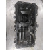 GTR405 Engine Oil Pan For 11-13 Ford F-150  5.0 BR3E6675AC