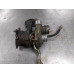 69G100 Turbo Turbocharger Rebuildable For 14-20 Ford Fusion  1.5 F1FG6K682AC
