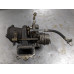 69G100 Turbo Turbocharger Rebuildable For 14-20 Ford Fusion  1.5 F1FG6K682AC