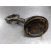 68A201 Piston and Connecting Rod Standard For 13-15 Chevrolet Trax  1.4 25195032