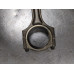 68A201 Piston and Connecting Rod Standard For 13-15 Chevrolet Trax  1.4 25195032