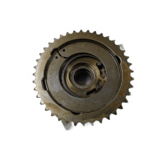 68A203 Camshaft Timing Gear From 2013 Chevrolet Trax  1.4