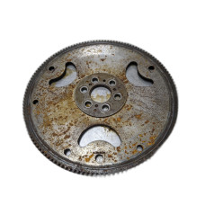 68A205 Flexplate From 2013 Chevrolet Trax  1.4