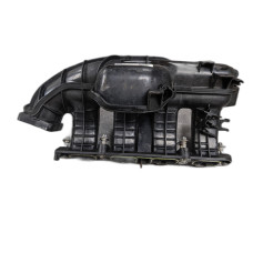 68A206 Intake Manifold From 2013 Chevrolet Trax  1.4