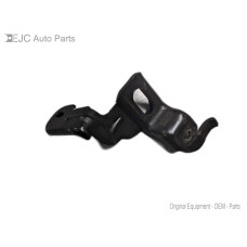 68A218 Engine Lift Bracket For 13-15 Chevrolet Trax  1.4 55584952