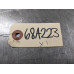68A223 Knock Detonation Sensor For 13-15 Chevrolet Trax  1.4 55563372