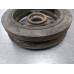 69N004 Crankshaft Pulley For 01-04 Ford Expedition  5.4 7L3E6312AA