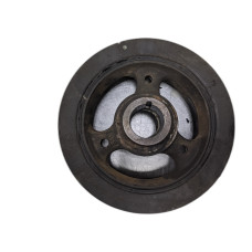 69N004 Crankshaft Pulley From 2003 Ford Expedition  5.4