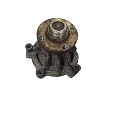 69N006 Water Coolant Pump From 2003 Ford Expedition  5.4 3L3E8501CA