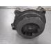 69N006 Water Coolant Pump From 2003 Ford Expedition  5.4 3L3E8501CA