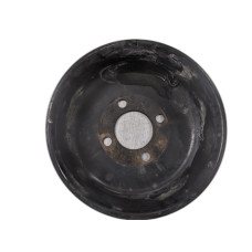 69N008 Water Pump Pulley From 2003 Ford Expedition  5.4
