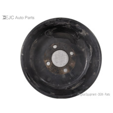 69N008 Water Pump Pulley For 03-04 Ford Expedition  5.4 XL3E8A528AA