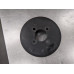 69N008 Water Pump Pulley For 03-04 Ford Expedition  5.4 XL3E8A528AA