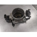 69N009 Throttle Valve Body For 00-04 Ford Expedition  5.4 YL3UAB