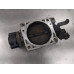 69N009 Throttle Valve Body For 00-04 Ford Expedition  5.4 YL3UAB