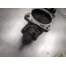 69N009 Throttle Valve Body For 00-04 Ford Expedition  5.4 YL3UAB