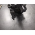 69N009 Throttle Valve Body For 00-04 Ford Expedition  5.4 YL3UAB