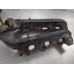 69N010 Exhaust Manifold Pair Set For 03-04 Ford Expedition  5.4 RFXL3E94S0DD