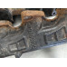 69N010 Exhaust Manifold Pair Set For 03-04 Ford Expedition  5.4 RFXL3E94S0DD