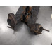 69N010 Exhaust Manifold Pair Set For 03-04 Ford Expedition  5.4 RFXL3E94S0DD