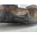 69N010 Exhaust Manifold Pair Set For 03-04 Ford Expedition  5.4 RFXL3E94S0DD