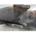 69N010 Exhaust Manifold Pair Set For 03-04 Ford Expedition  5.4 RFXL3E94S0DD