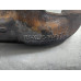 69N010 Exhaust Manifold Pair Set For 03-04 Ford Expedition  5.4 RFXL3E94S0DD