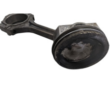 69N011 Piston and Connecting Rod Standard From 2003 Ford Expedition  5.4