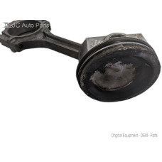 69N011 Piston and Connecting Rod Standard For 03-04 Ford Expedition  5.4