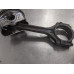 69N011 Piston and Connecting Rod Standard For 03-04 Ford Expedition  5.4
