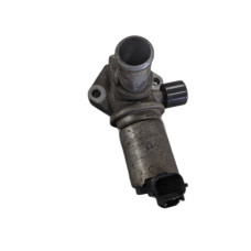 69N012 Idle Air Control Valve From 2003 Ford Expedition  5.4