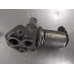 69N012 Idle Air Control Valve For 03-04 Ford Expedition  5.4
